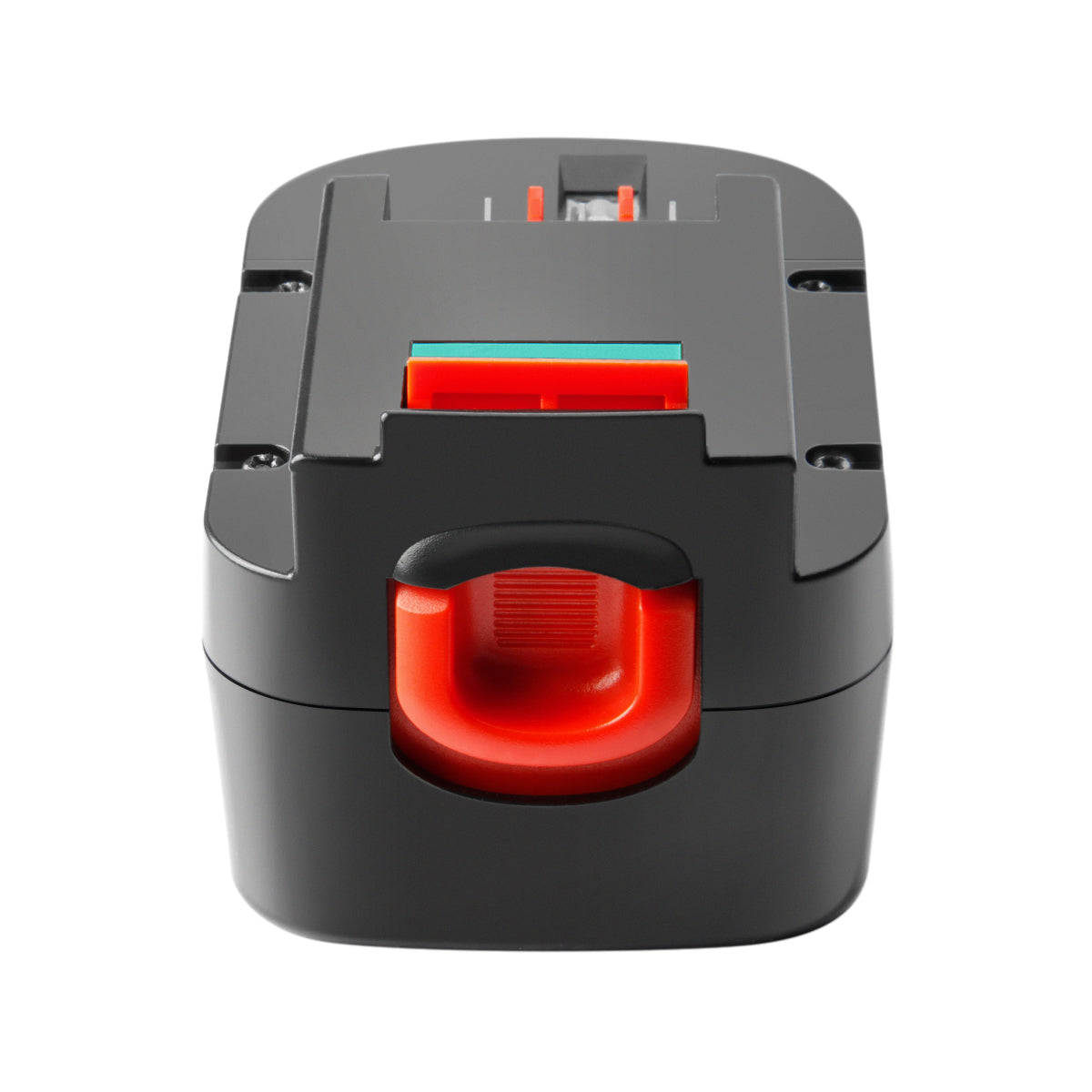 SHENTEC 3.5Ah 14,4V Ni-MH Battery For Black&Decker HPB14 A14 A144 499936-34 FIRESTORM FS140