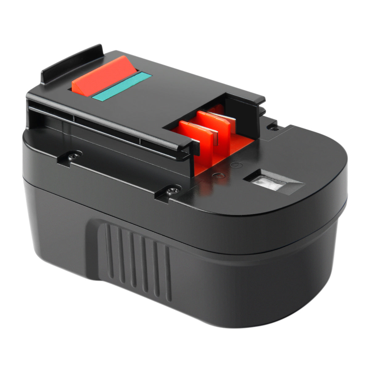 SHENTEC 3.5Ah 14,4V Ni-MH Battery For Black&Decker HPB14 A14 A144 499936-34 FIRESTORM FS140