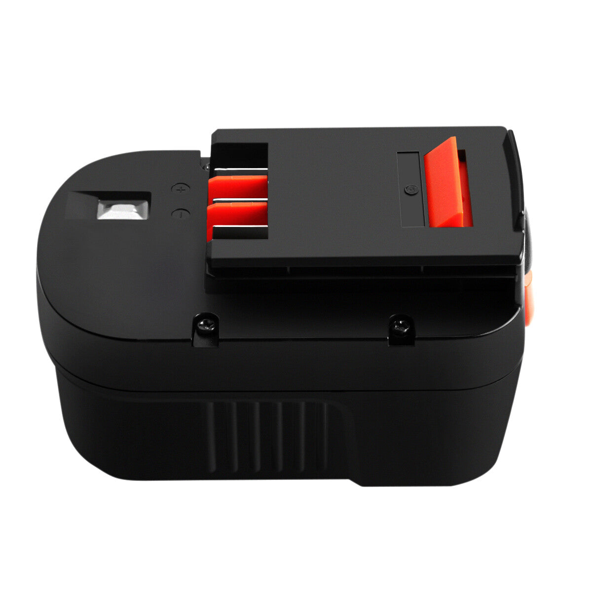 SHENTEC 4000mAh 14.4V Ni-MH Battery For Black & Decker A14 A144 BD1444L 499936-34