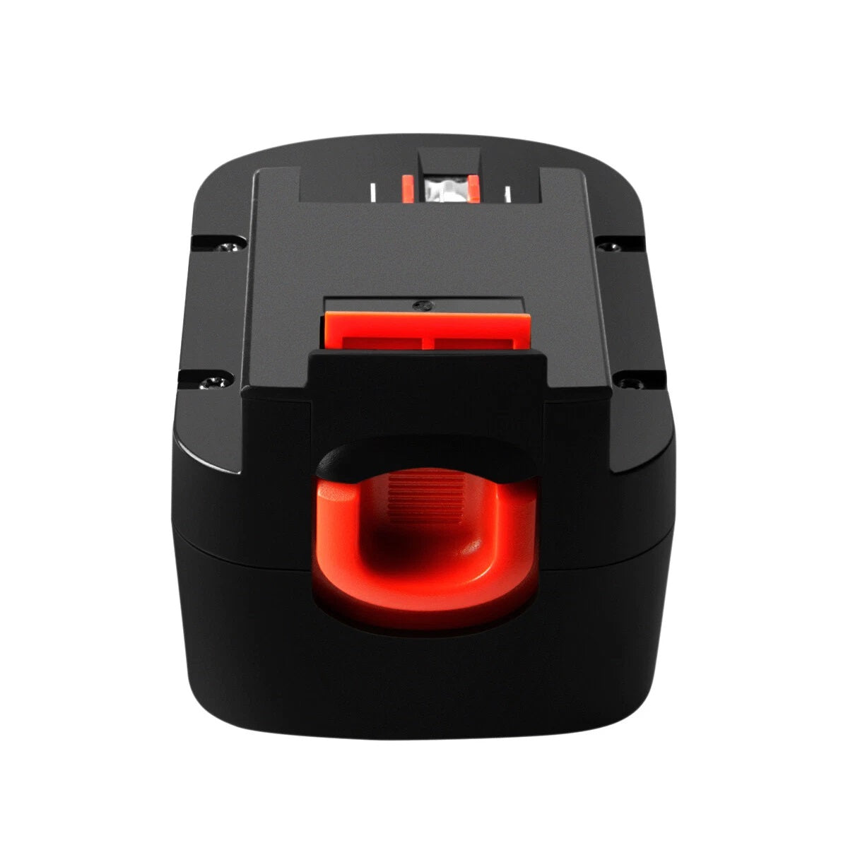 SHENTEC 4.0Ah 14.4V Ni-MH Battery Charger For Black Decker A14 B-8316
