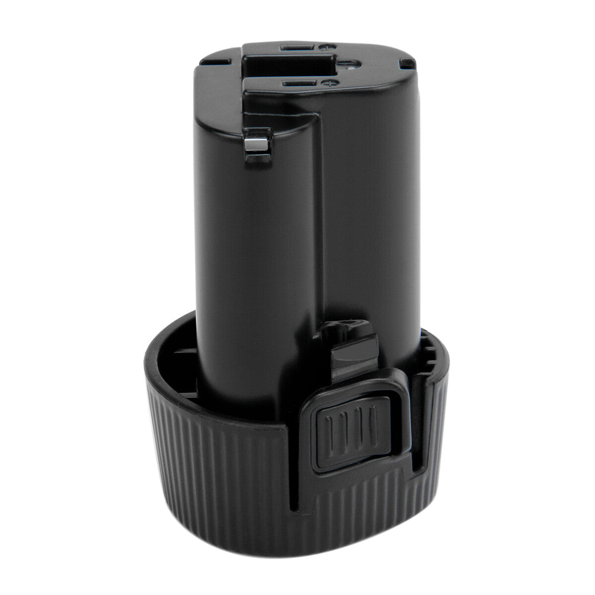 SHENTEC 3.5Ah 10.8V Li-ion Battery for Makita BL1013 BL1014 LCT203 194550-6 194551-4