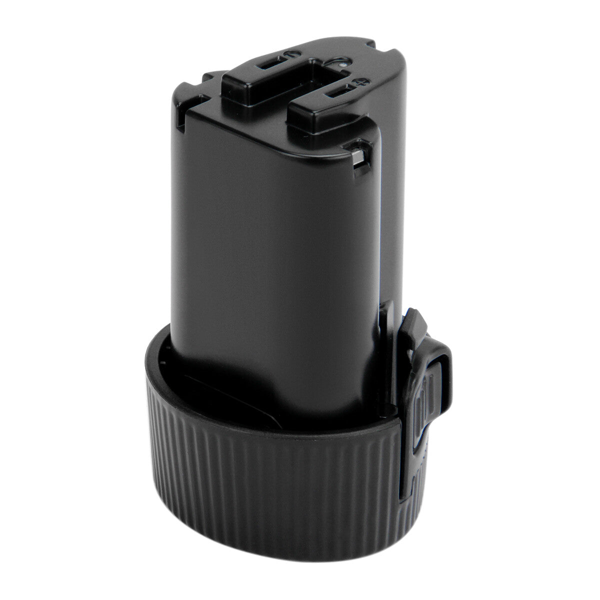 SHENTEC 3.5Ah 10.8V Li-ion Battery for Makita BL1013 BL1014 LCT203 194550-6 194551-4