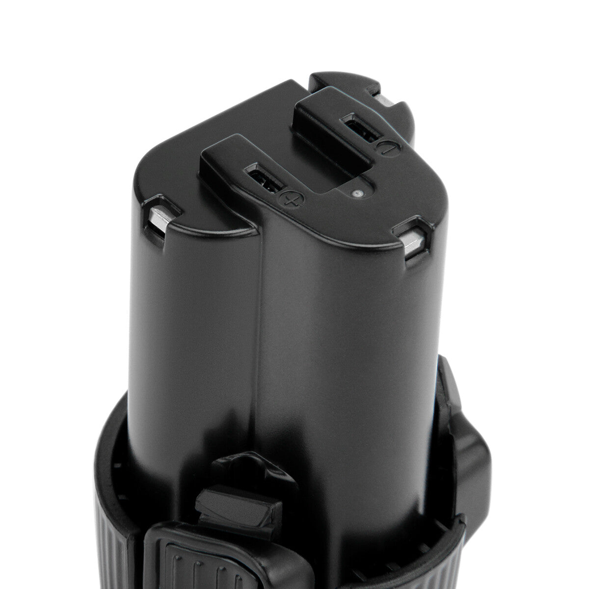 SHENTEC 3.5Ah 10.8V Li-ion Battery for Makita BL1013 BL1014 LCT203 194550-6 194551-4