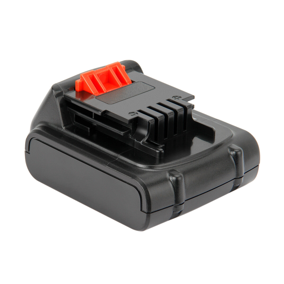 SHENTEC 14.4V 4000mAh Li-ion Akku Für Black&Decker BL1114 BL1314 BL1514 LDX116 EPL148