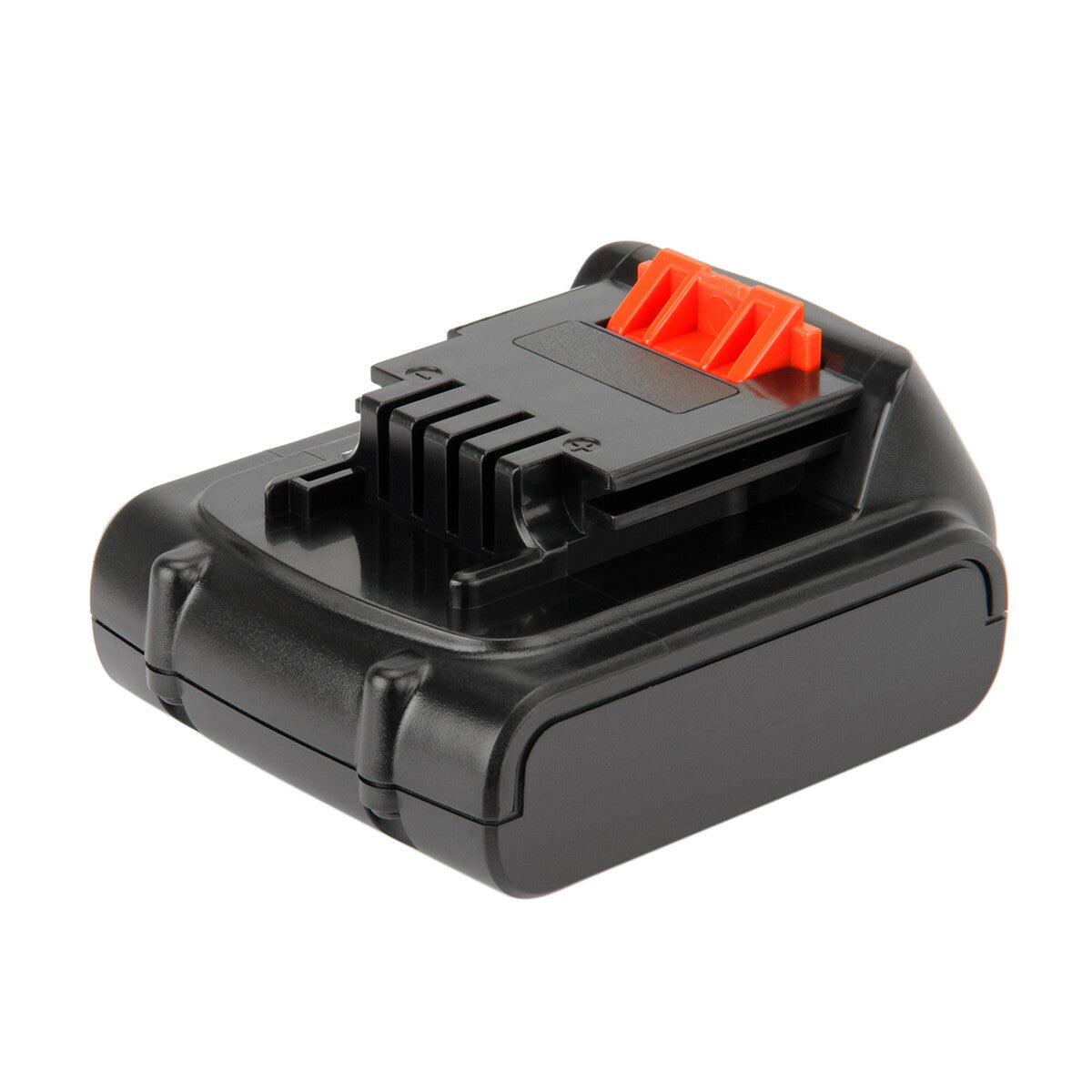 SHENTEC 14.4V 4000mAh Li-ion Akku Für Black&Decker BL1114 BL1314 BL1514 LDX116 EPL148