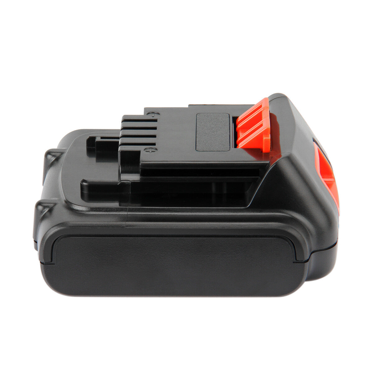 SHENTEC 14.4V 4000mAh Li-ion Akku Für Black&Decker BL1114 BL1314 BL1514 LDX116 EPL148