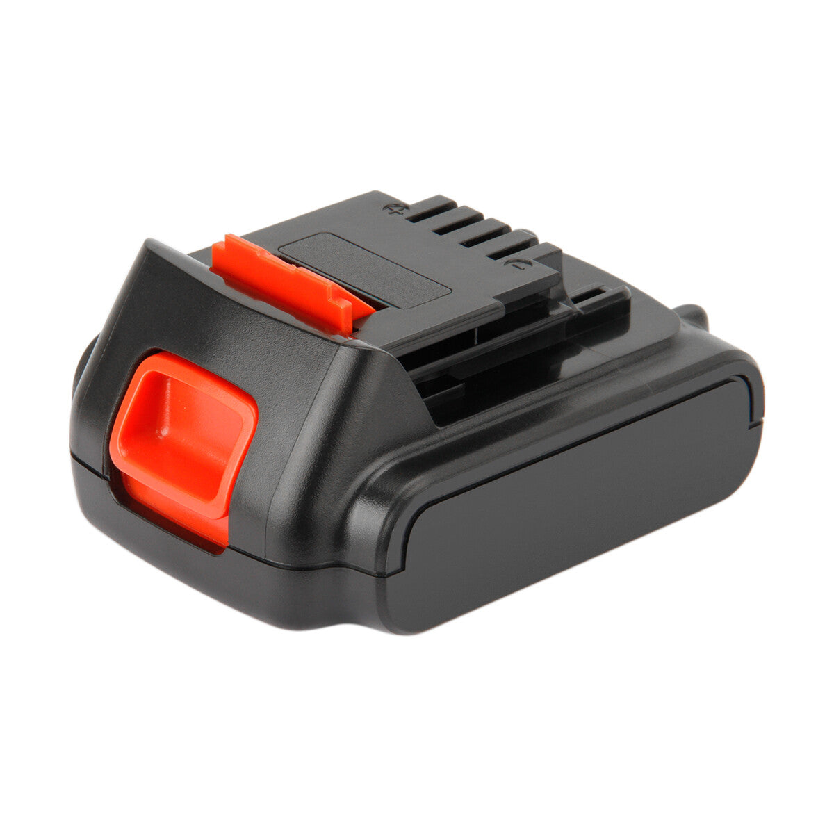 SHENTEC 14.4V 4000mAh Li-ion Akku Für Black&Decker BL1114 BL1314 BL1514 LDX116 EPL148