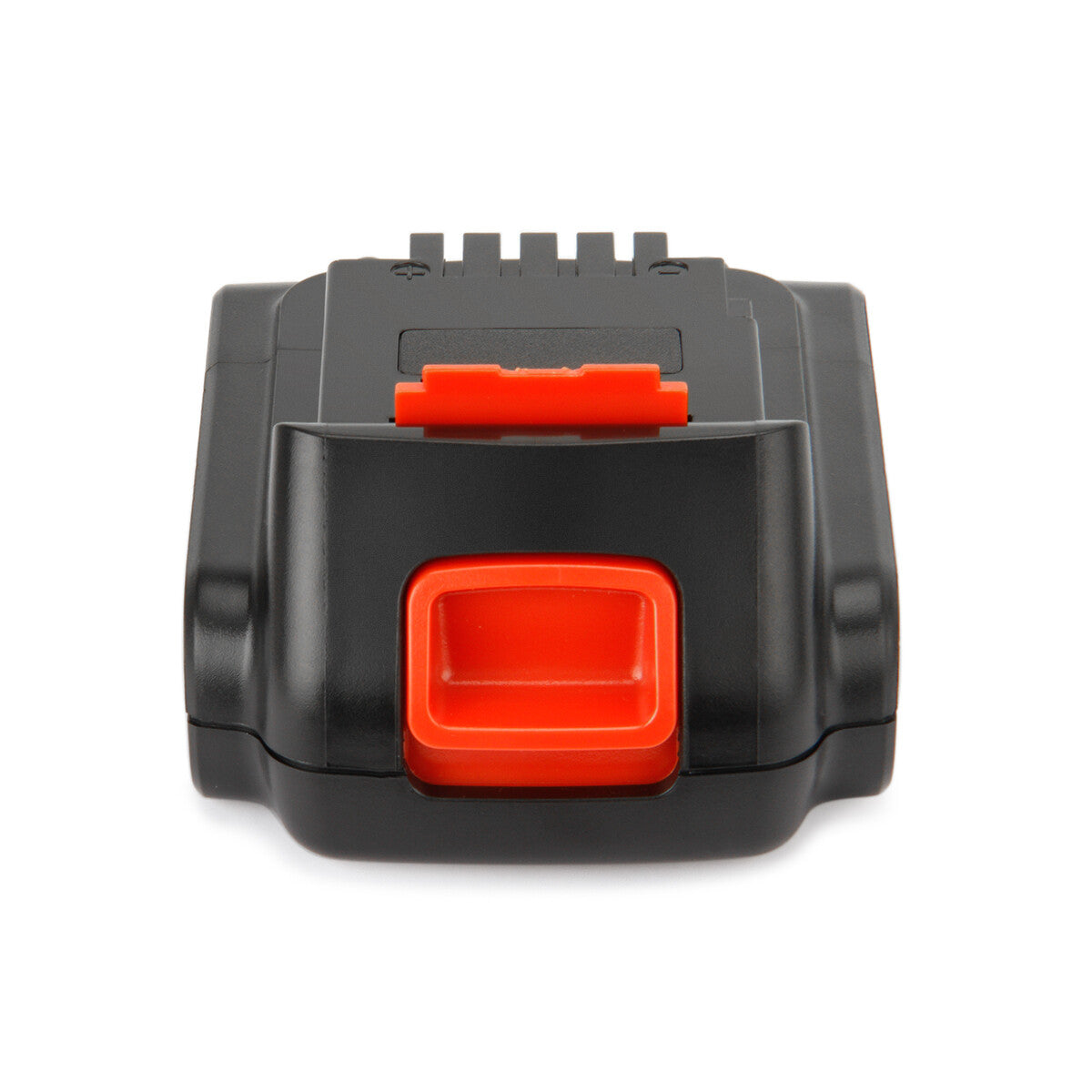 SHENTEC 14.4V 4000mAh Li-ion Akku Für Black&Decker BL1114 BL1314 BL1514 LDX116 EPL148