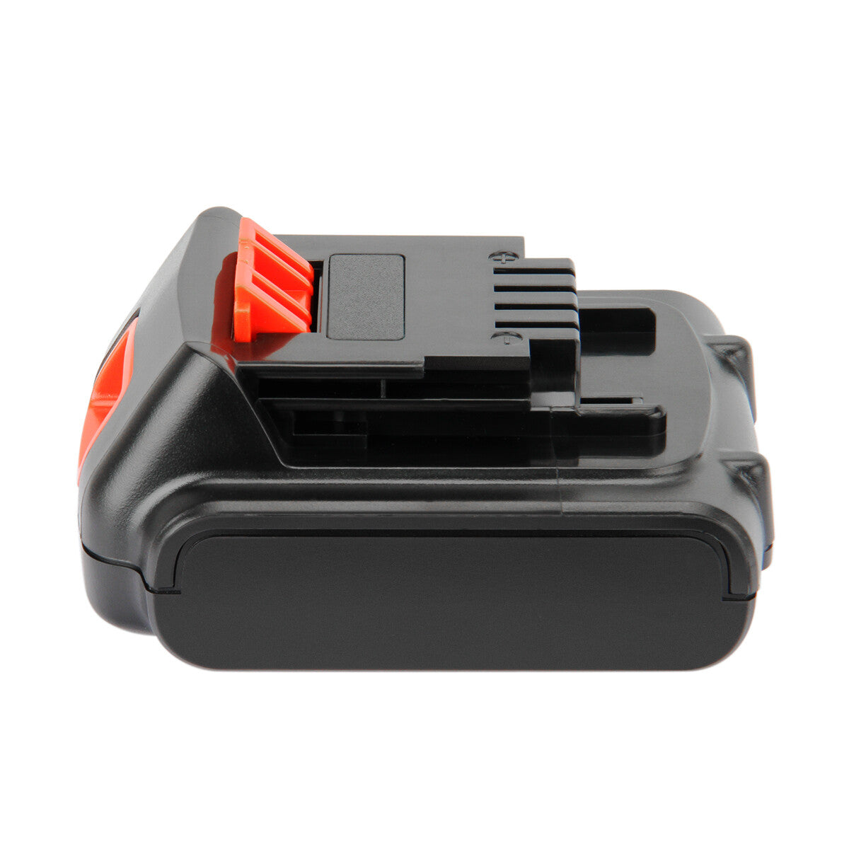 SHENTEC 14.4V 4000mAh Li-ion Akku Für Black&Decker BL1114 BL1314 BL1514 LDX116 EPL148