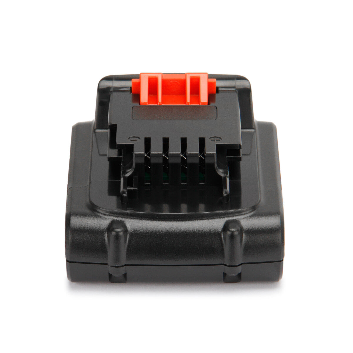 SHENTEC 14.4V 4000mAh Li-ion Akku Für Black&Decker BL1114 BL1314 BL1514 LDX116 EPL148