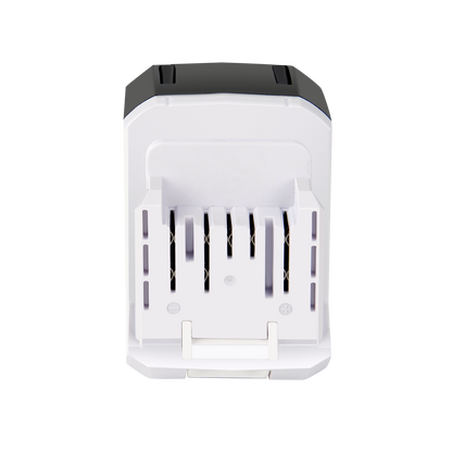 SHENTEC 14.4V LI-ion Battery for Makita BL1415G DF347D HP347D UH420D HP347DWE
