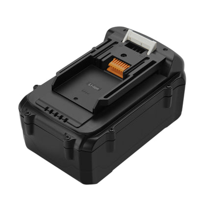 6.0Ah 36V Li-ion Battery For Makita BL3626 BML360 BC231 BBC300 BUX361Z 194874-0