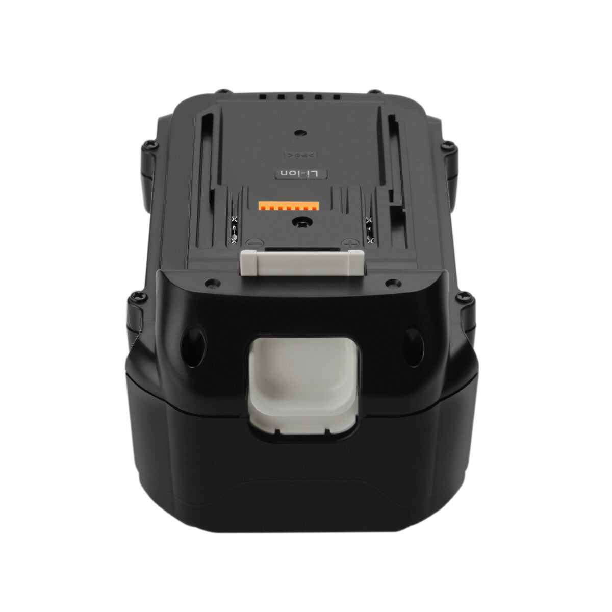 6.0Ah 36V Li-ion Battery For Makita BL3626 BML360 BC231 BBC300 BUX361Z 194874-0