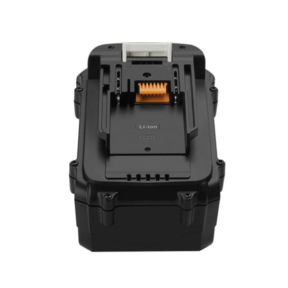 6.0Ah 36V Li-ion Battery For Makita BL3626 BML360 BC231 BBC300 BUX361Z 194874-0