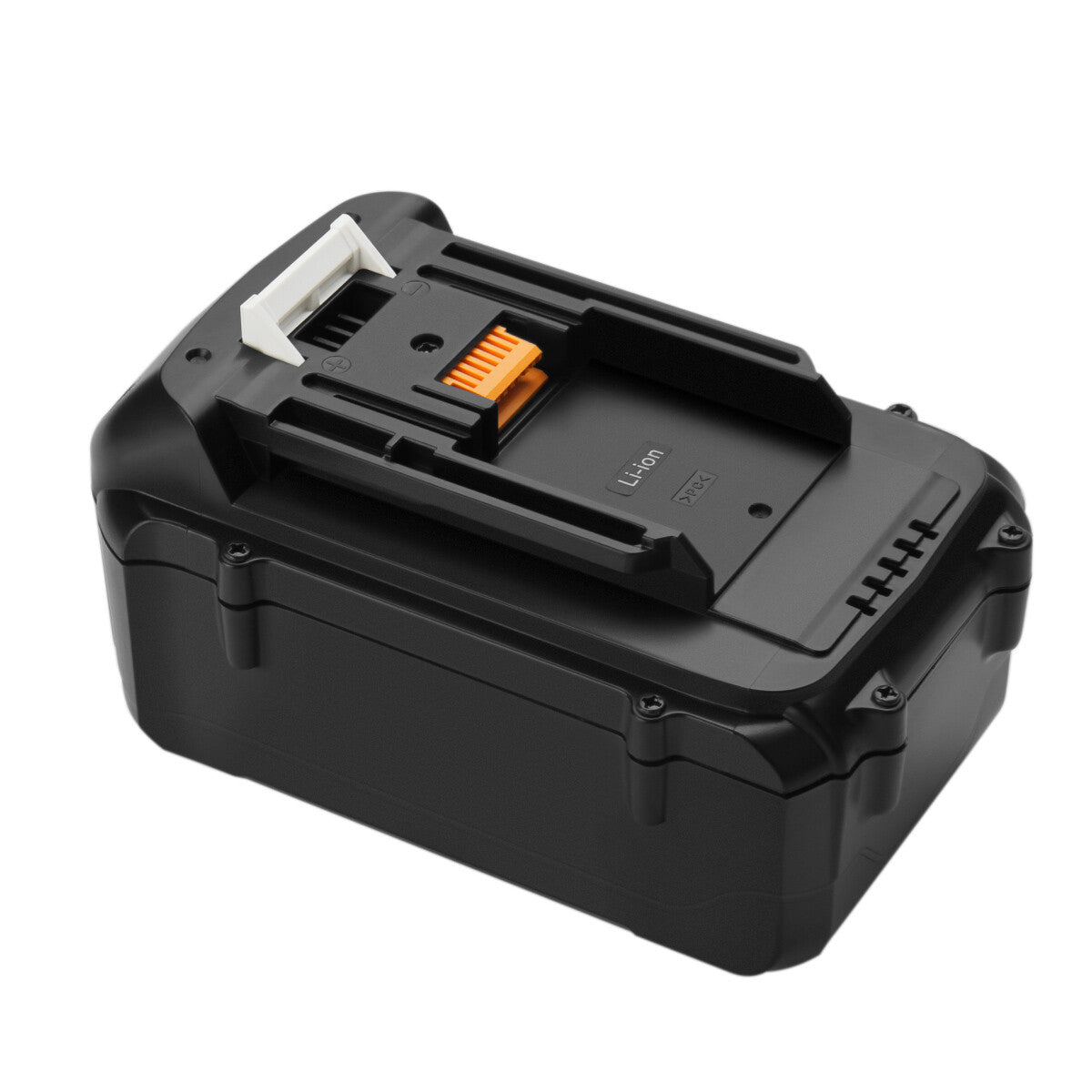 6.0Ah 36V Li-ion Battery For Makita BL3626 BML360 BC231 BBC300 BUX361Z 194874-0