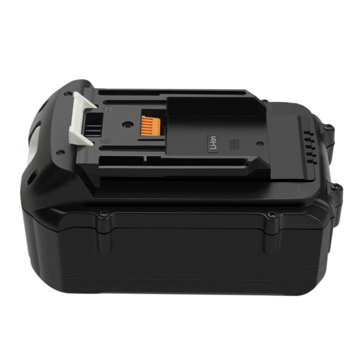 6.0Ah 36V Li-ion Battery For Makita BL3626 BML360 BC231 BBC300 BUX361Z 194874-0