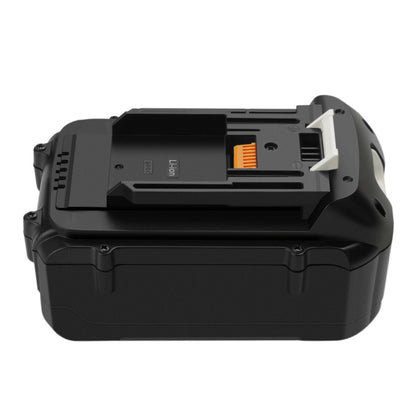 6.0Ah 36V Li-ion Battery For Makita BL3626 BML360 BC231 BBC300 BUX361Z 194874-0