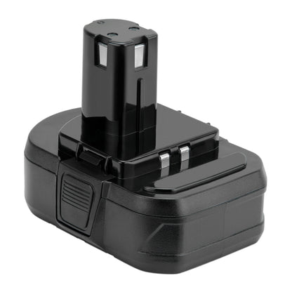 SHENTEC 4Ah 14.4V Li-ion Replacement Battery For RYOBI BPL1414 LLCD14021 LCDI14022 LCD1402 130224052