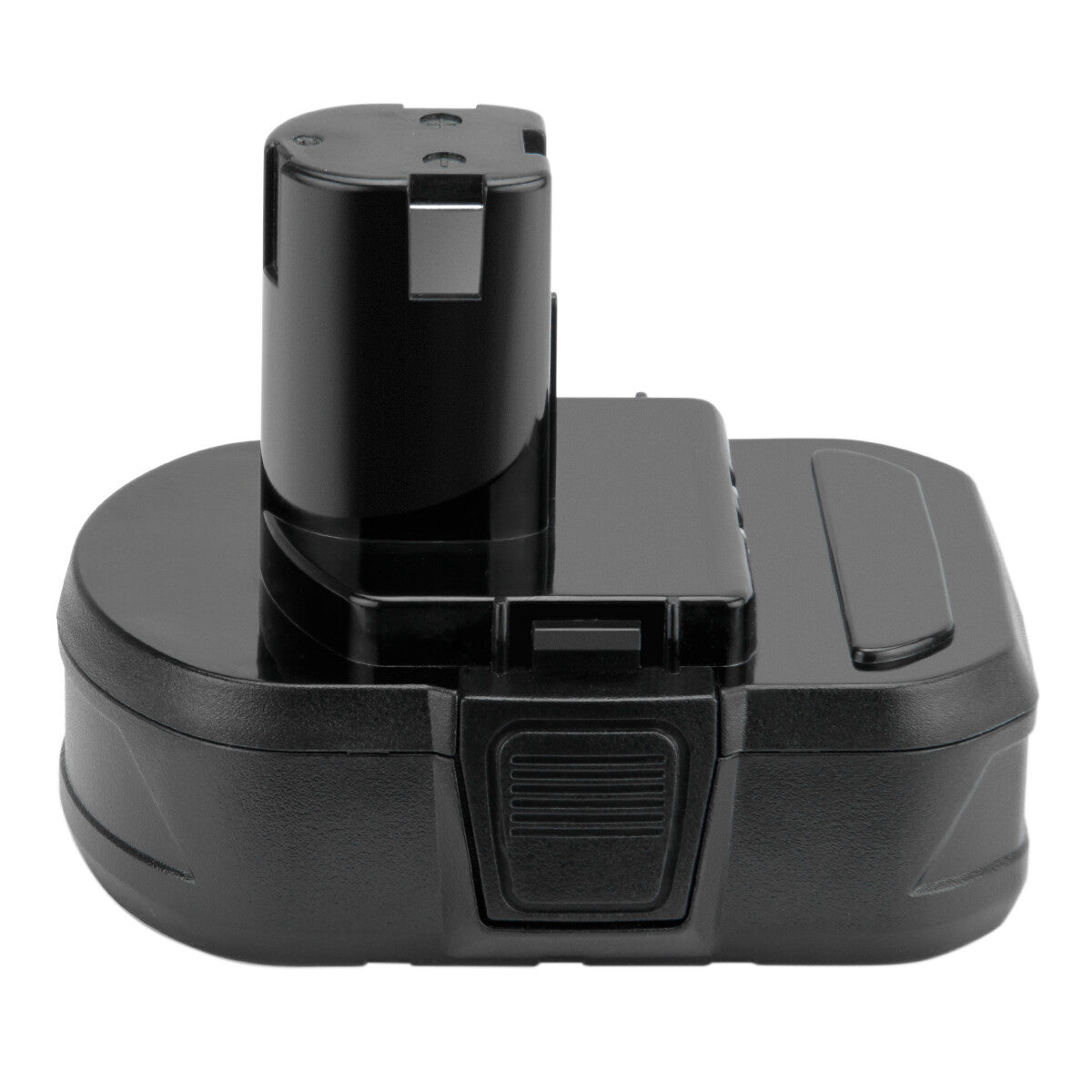 SHENTEC 4Ah 14.4V Li-ion Replacement Battery For RYOBI BPL1414 LLCD14021 LCDI14022 LCD1402 130224052