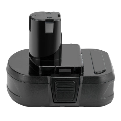 SHENTEC 4Ah 14.4V Li-ion Replacement Battery For RYOBI BPL1414 LLCD14021 LCDI14022 LCD1402 130224052