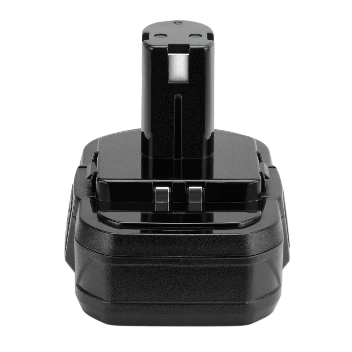 SHENTEC 4Ah 14.4V Li-ion Replacement Battery For RYOBI BPL1414 LLCD14021 LCDI14022 LCD1402 130224052