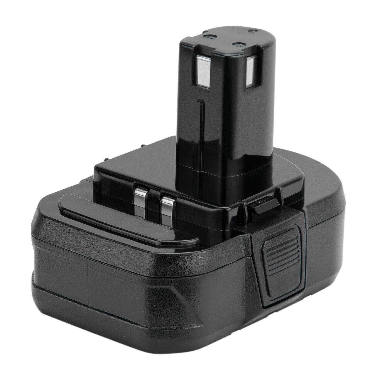 SHENTEC 4Ah 14.4V Li-ion Replacement Battery For RYOBI BPL1414 LLCD14021 LCDI14022 LCD1402 130224052
