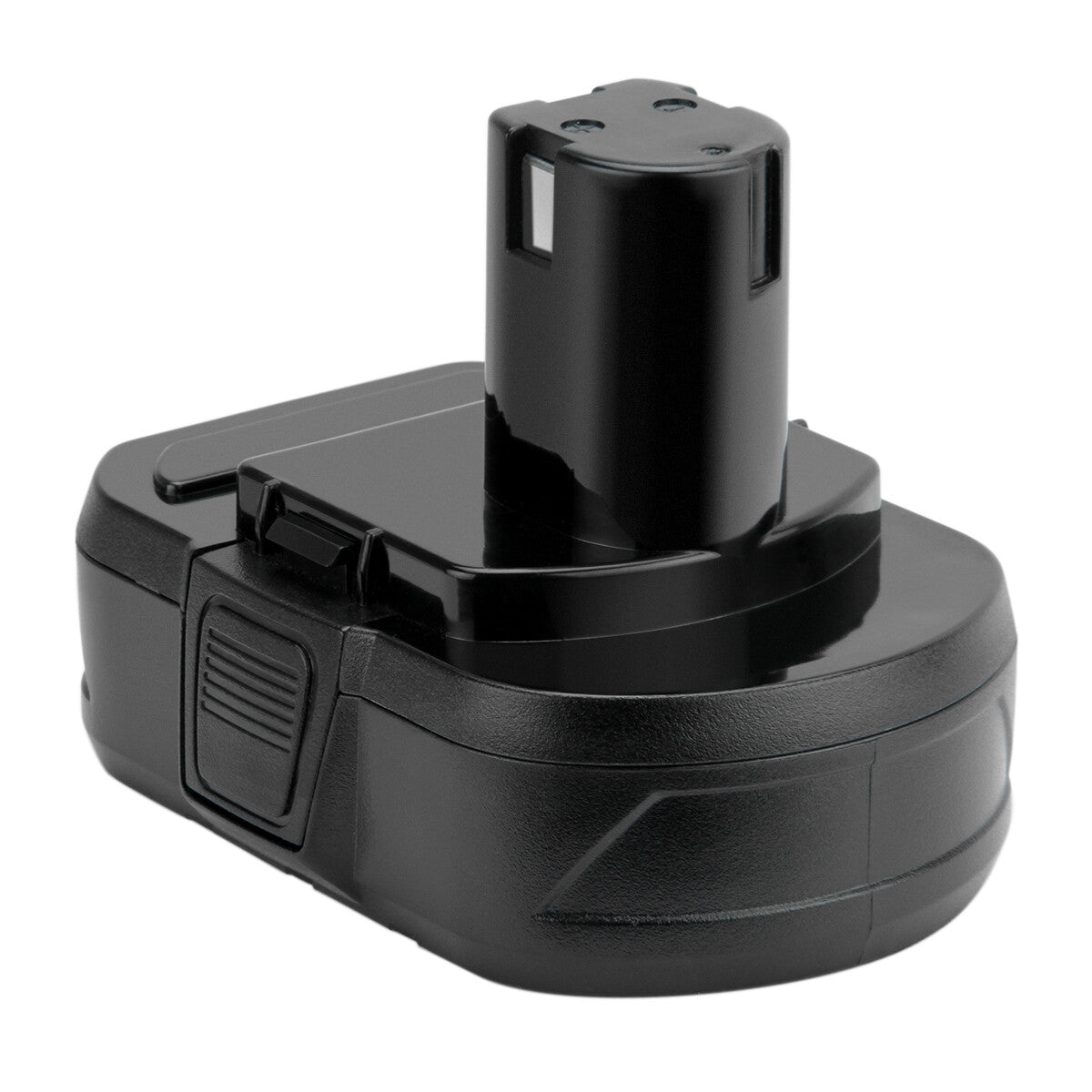 SHENTEC 4Ah 14.4V Li-ion Replacement Battery For RYOBI BPL1414 LLCD14021 LCDI14022 LCD1402 130224052