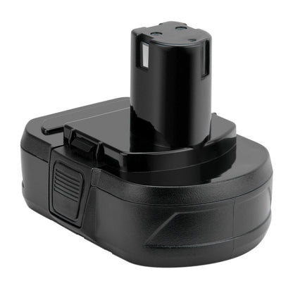 SHENTEC 4Ah 14.4V Li-ion Replacement Battery For RYOBI BPL1414 LLCD14021 LCDI14022 LCD1402 130224052