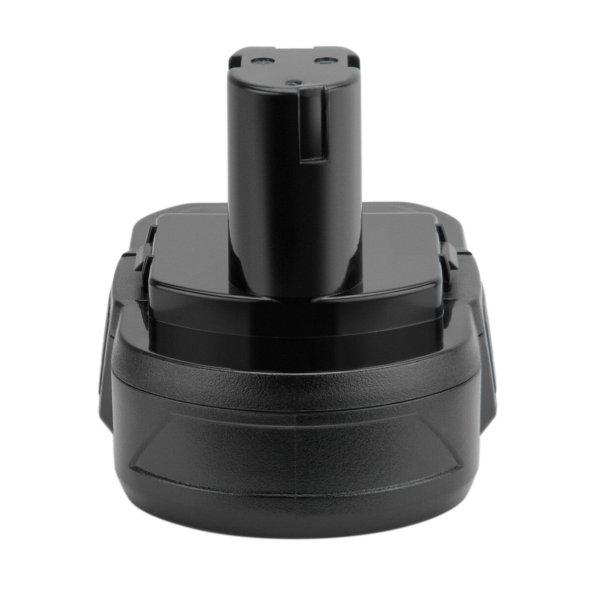 SHENTEC 4Ah 14.4V Li-ion Replacement Battery For RYOBI BPL1414 LLCD14021 LCDI14022 LCD1402 130224052