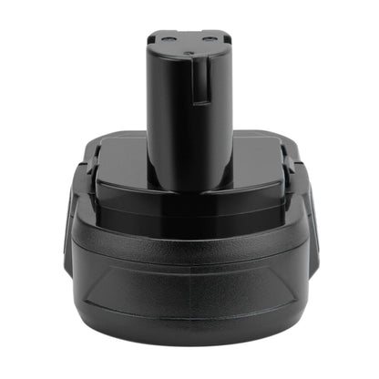 SHENTEC 4Ah 14.4V Li-ion Replacement Battery For RYOBI BPL1414 LLCD14021 LCDI14022 LCD1402 130224052