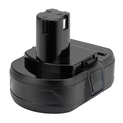SHENTEC 4Ah 14.4V Li-ion Replacement Battery For RYOBI BPL1414 LLCD14021 LCDI14022 LCD1402 130224052