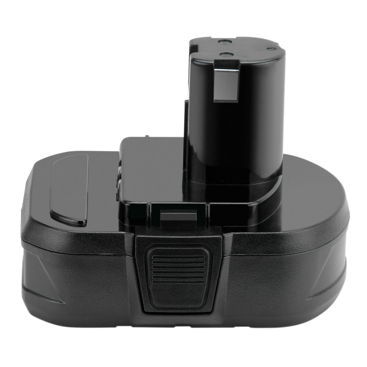 SHENTEC 4Ah 14.4V Li-ion Replacement Battery For RYOBI BPL1414 LLCD14021 LCDI14022 LCD1402 130224052
