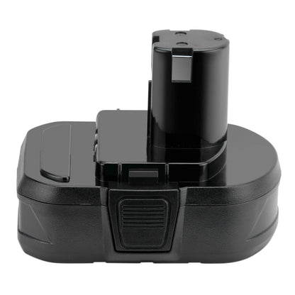 SHENTEC 4Ah 14.4V Li-ion Replacement Battery For RYOBI BPL1414 LLCD14021 LCDI14022 LCD1402 130224052