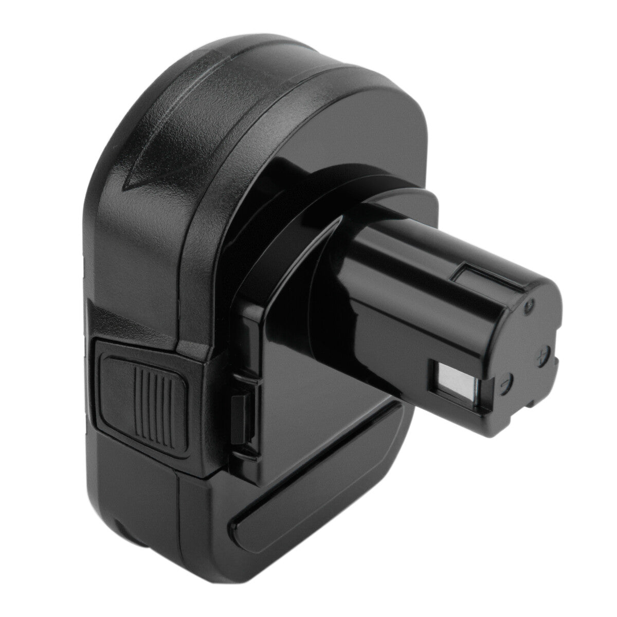 SHENTEC 4Ah 14.4V Li-ion Replacement Battery For RYOBI BPL1414 LLCD14021 LCDI14022 LCD1402 130224052