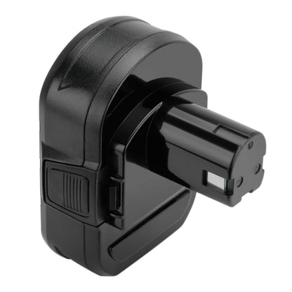 SHENTEC 4Ah 14.4V Li-ion Replacement Battery For RYOBI BPL1414 LLCD14021 LCDI14022 LCD1402 130224052