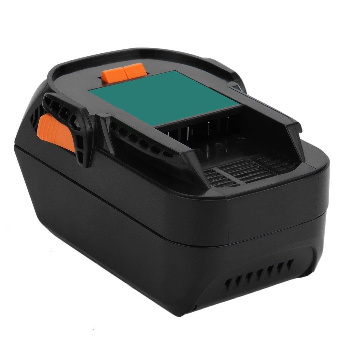 SHENTEC 4AH 18V Li-ion Replacement Battery For AEG L1815R BS18G B1814 L1830R M1830R B1830R B1820R