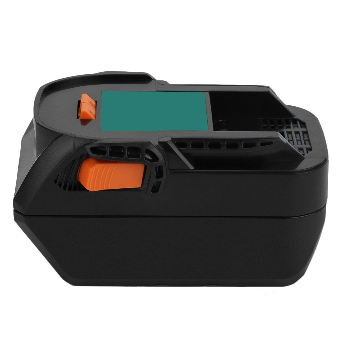 SHENTEC 4AH 18V Li-ion Replacement Battery For AEG L1815R BS18G B1814 L1830R M1830R B1830R B1820R