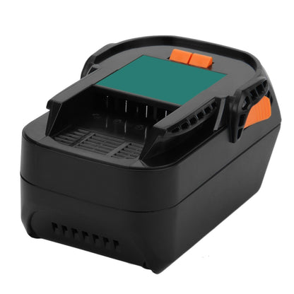 SHENTEC 4AH 18V Li-ion Replacement Battery For AEG L1815R BS18G B1814 L1830R M1830R B1830R B1820R