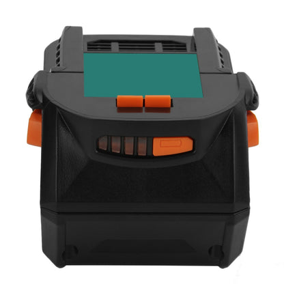 SHENTEC 4AH 18V Li-ion Replacement Battery For AEG L1815R BS18G B1814 L1830R M1830R B1830R B1820R