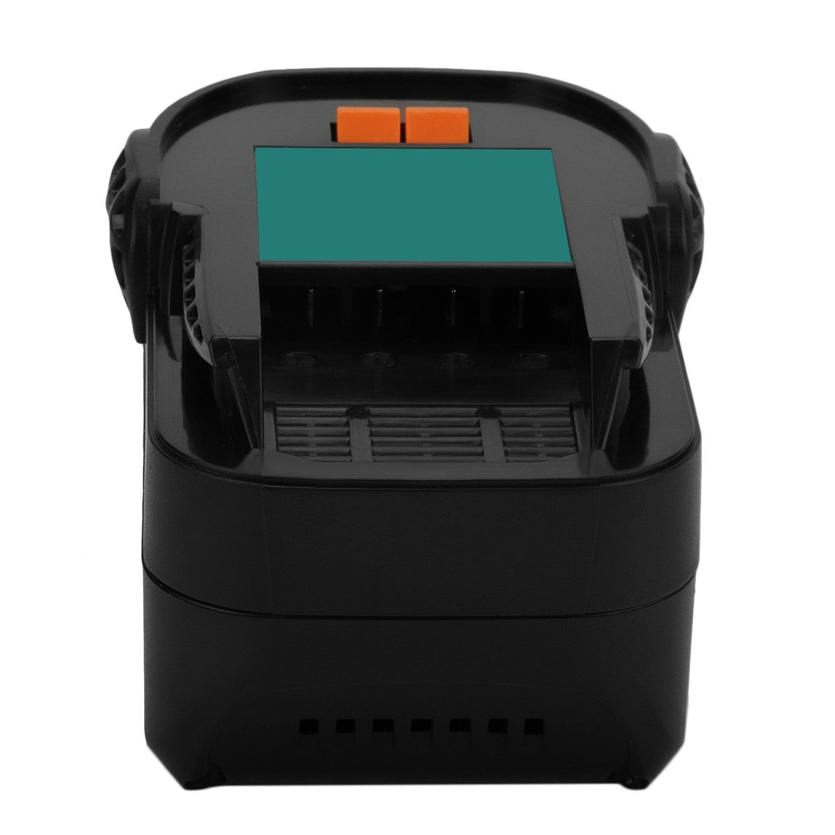 SHENTEC 4AH 18V Li-ion Replacement Battery For AEG L1815R BS18G B1814 L1830R M1830R B1830R B1820R