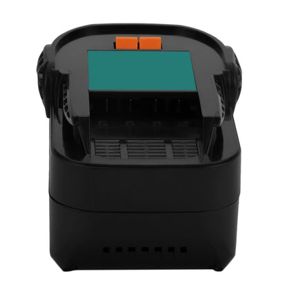 SHENTEC 4AH 18V Li-ion Replacement Battery For AEG L1815R BS18G B1814 L1830R M1830R B1830R B1820R