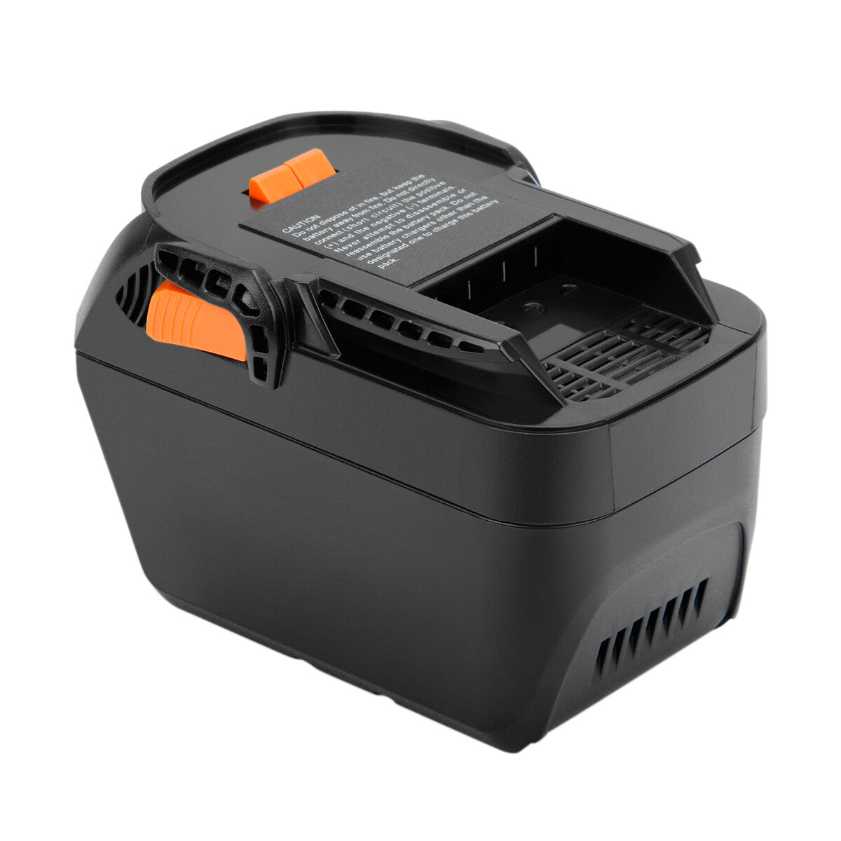SHENTEC 18V 6.0AH Li-ion Battery For AEG L1830R L1815R B1820R B1814 BS18G B1830R M1830R