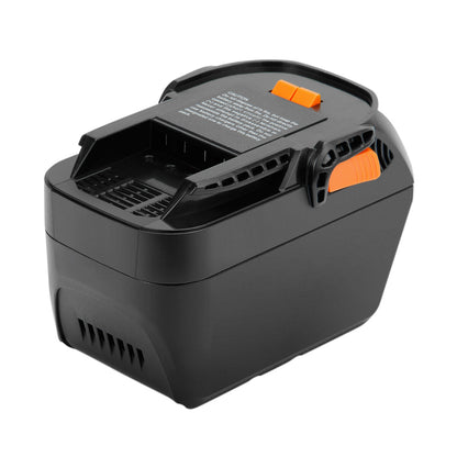 SHENTEC 18V 6.0AH Li-ion Battery For AEG L1830R L1815R B1820R B1814 BS18G B1830R M1830R