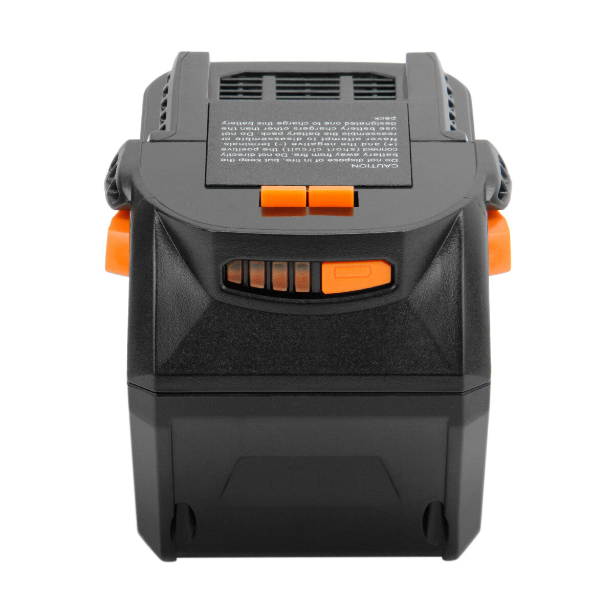 SHENTEC 18V 6.0AH Li-ion Battery For AEG L1830R L1815R B1820R B1814 BS18G B1830R M1830R
