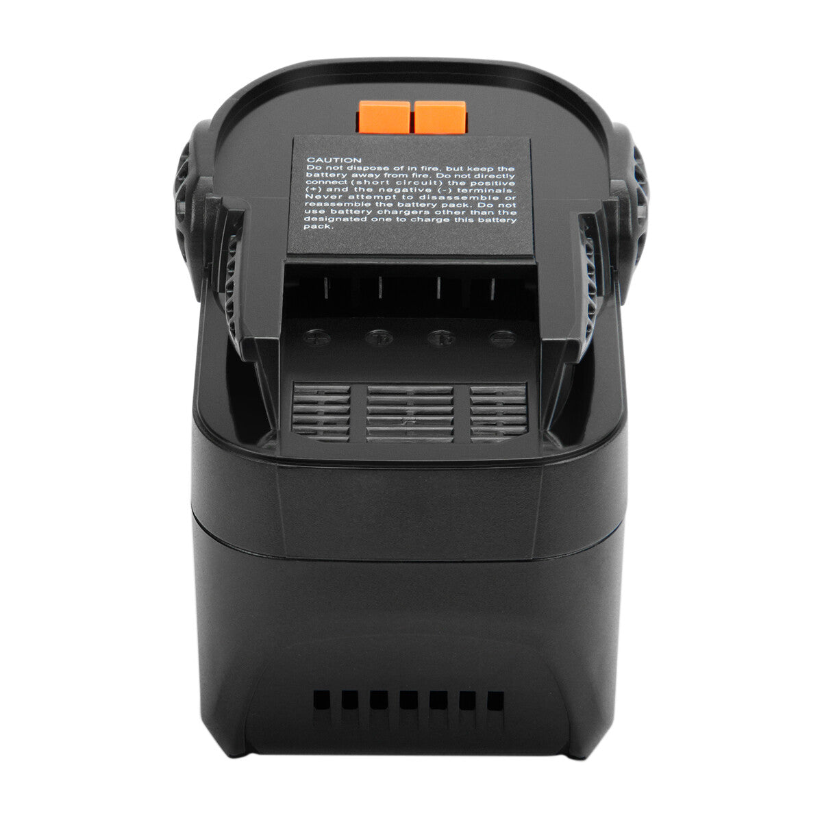 SHENTEC 18V 6.0AH Li-ion Battery For AEG L1830R L1815R B1820R B1814 BS18G B1830R M1830R