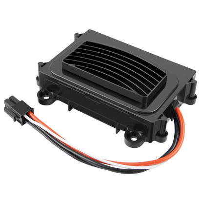 SHENTEC 3.0Ah 18V Li-ion Battery for Bosch Indego F016L69176 F016104898 5INR19/66 S+400