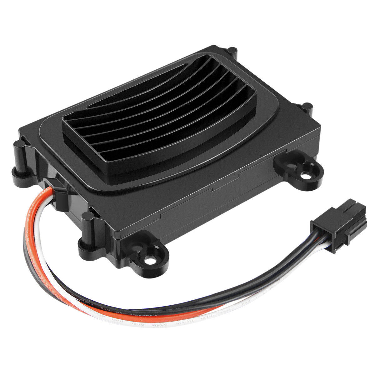 SHENTEC 3.0Ah 18V Li-ion Battery for Bosch Indego F016L69176 F016104898 5INR19/66 S+400