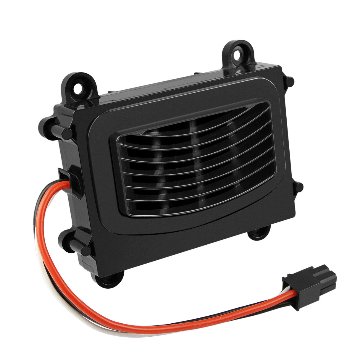 SHENTEC 3.0Ah 18V Li-ion Battery for Bosch Indego F016L69176 F016104898 5INR19/66 S+400