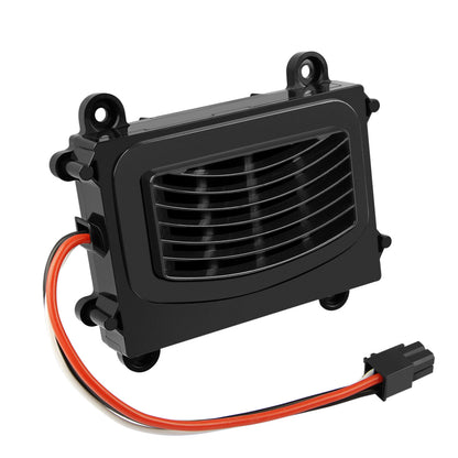 SHENTEC 3.0Ah 18V Li-ion Battery for Bosch Indego F016L69176 F016104898 5INR19/66 S+400