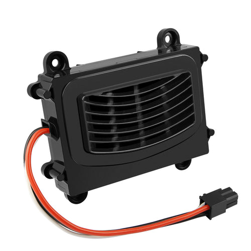 SHENTEC 3.0Ah 18V Li-ion Battery for Bosch Indego F016L69176 F016104898 5INR19/66 S+400
